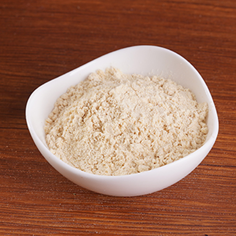 Citronpulver